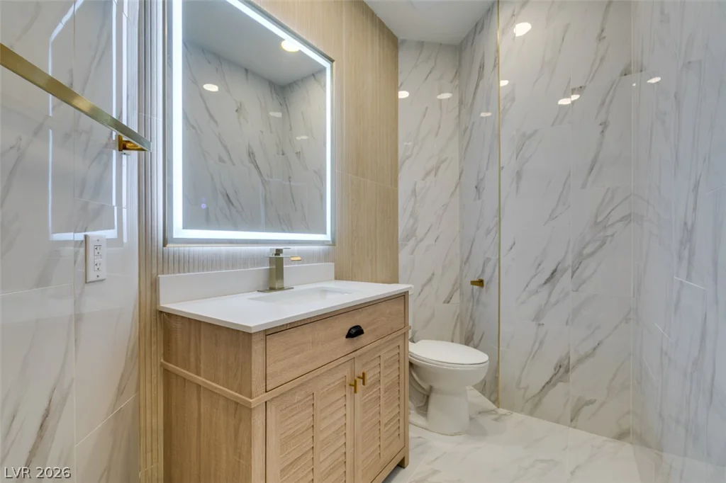 2338 Villandry, Henderson, NV 89074
