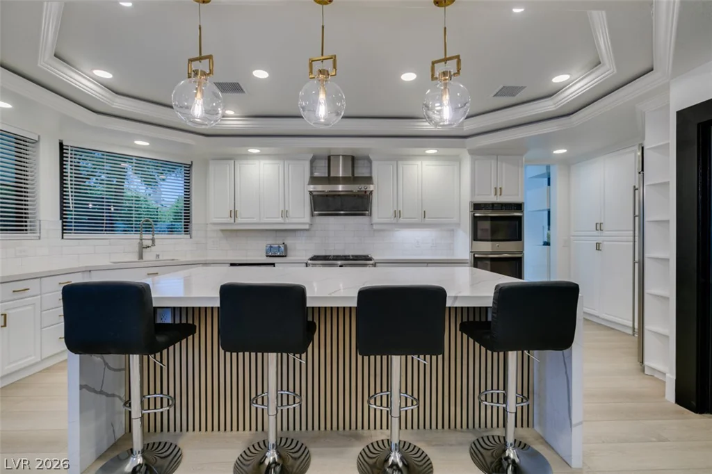 2338 Villandry, Henderson, NV 89074