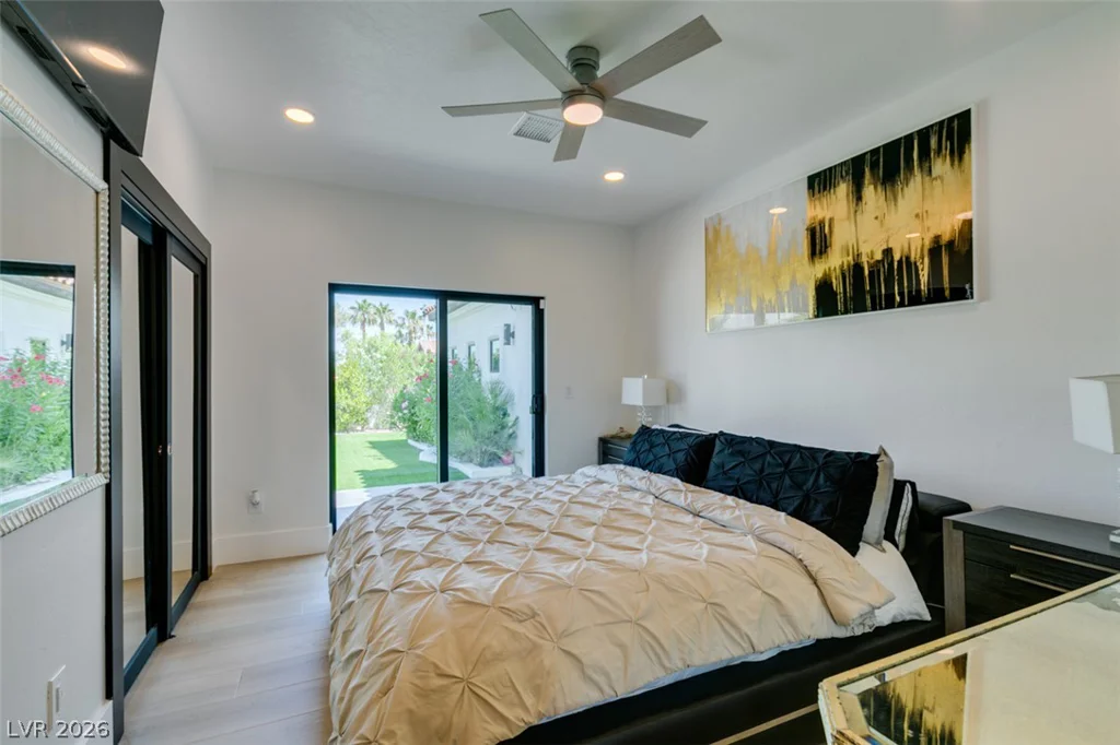 2338 Villandry, Henderson, NV 89074