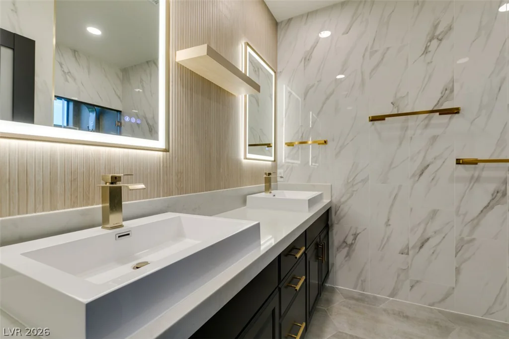 2338 Villandry, Henderson, NV 89074