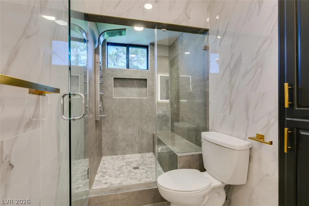 2338 Villandry, Henderson, NV 89074