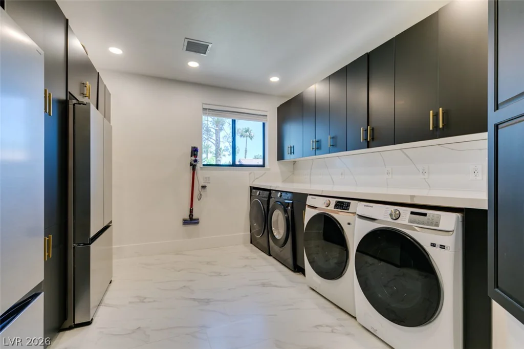 2338 Villandry, Henderson, NV 89074