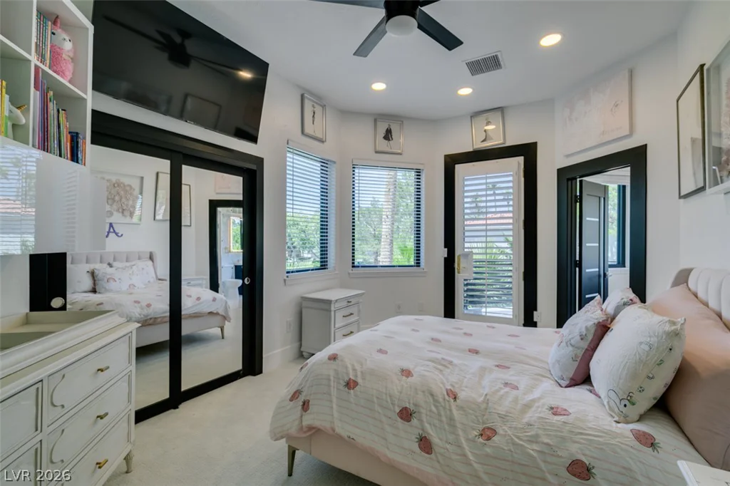 2338 Villandry, Henderson, NV 89074