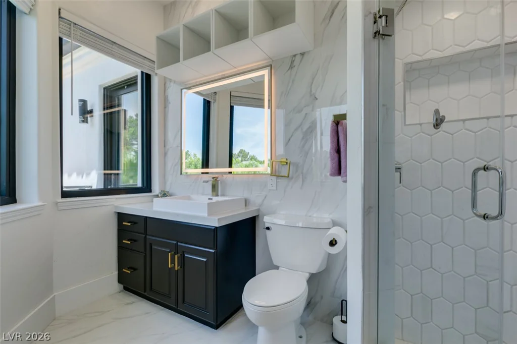 2338 Villandry, Henderson, NV 89074