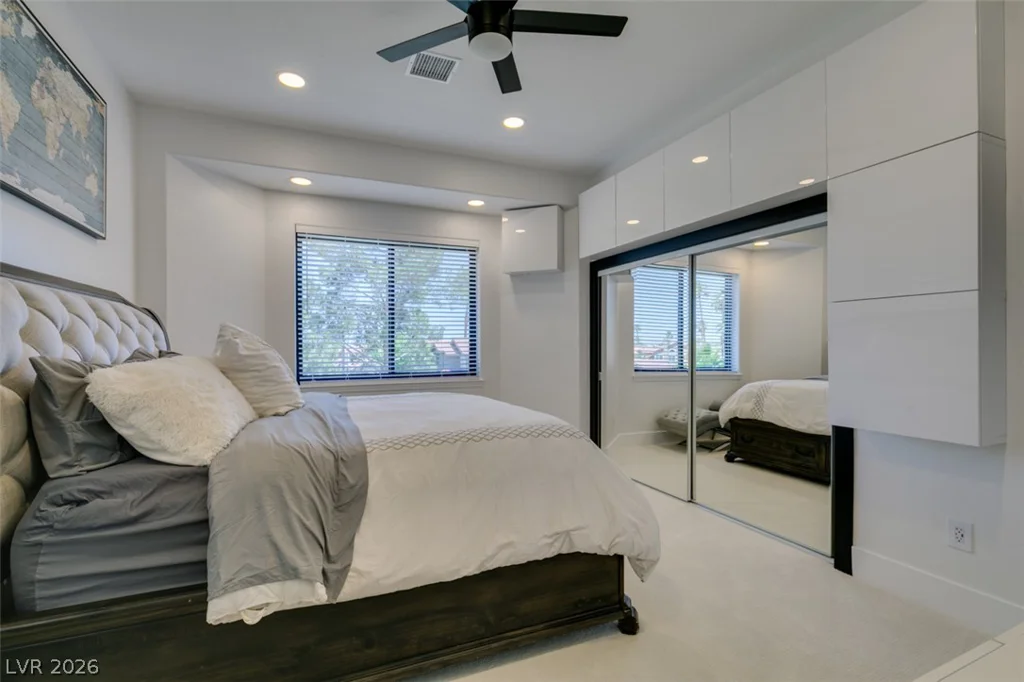 2338 Villandry, Henderson, NV 89074