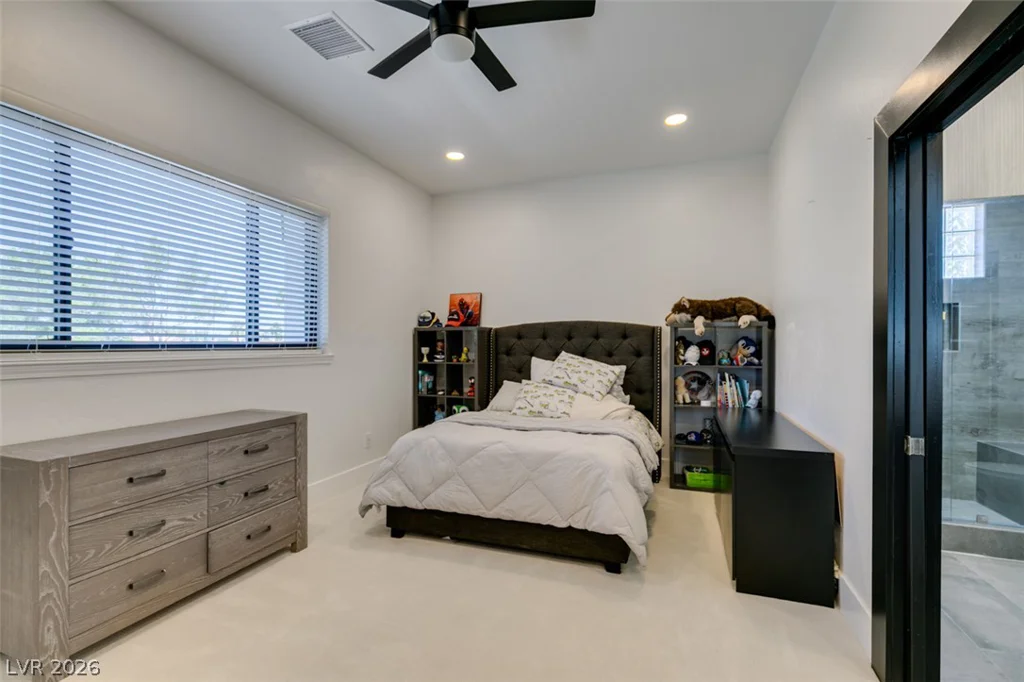 2338 Villandry, Henderson, NV 89074