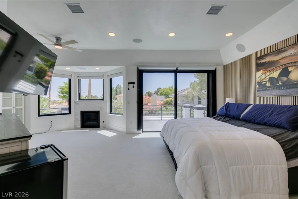 2338 Villandry, Henderson, NV 89074