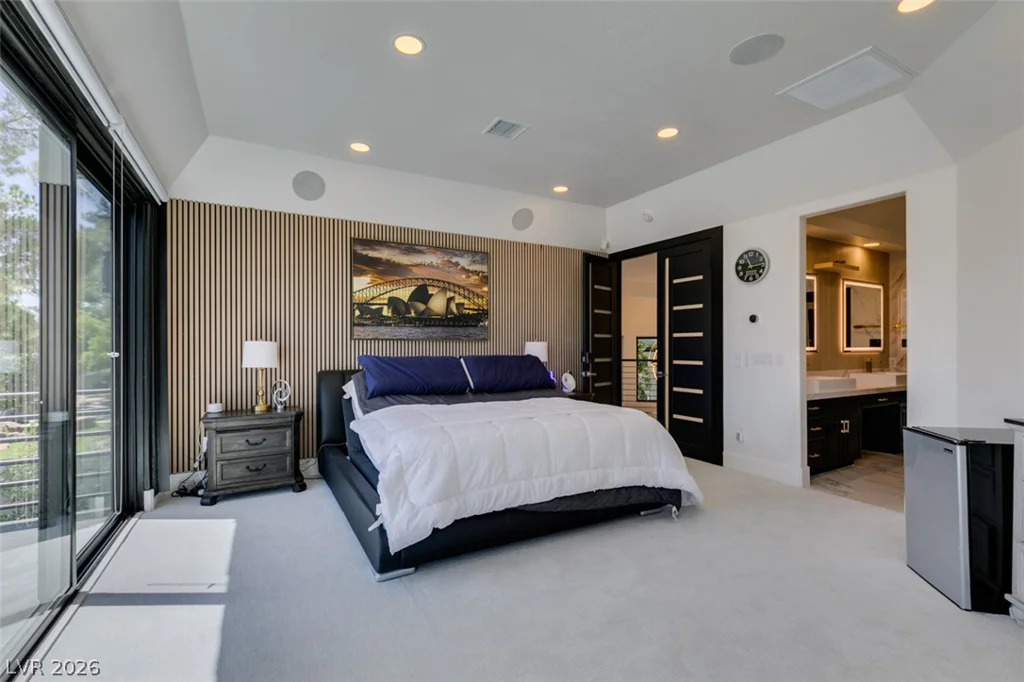 2338 Villandry, Henderson, NV 89074