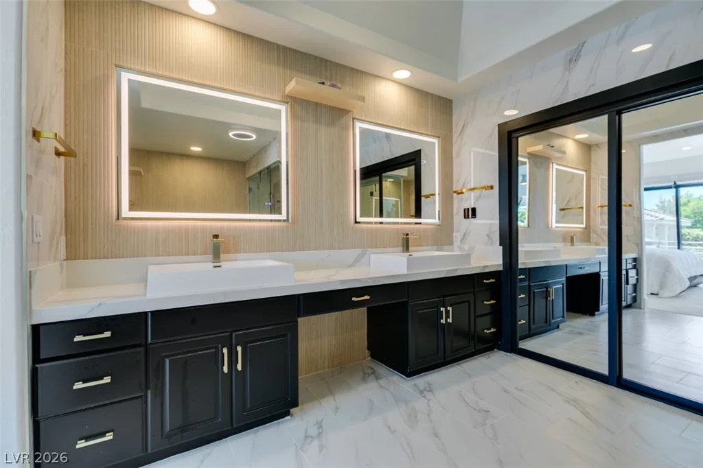 2338 Villandry, Henderson, NV 89074