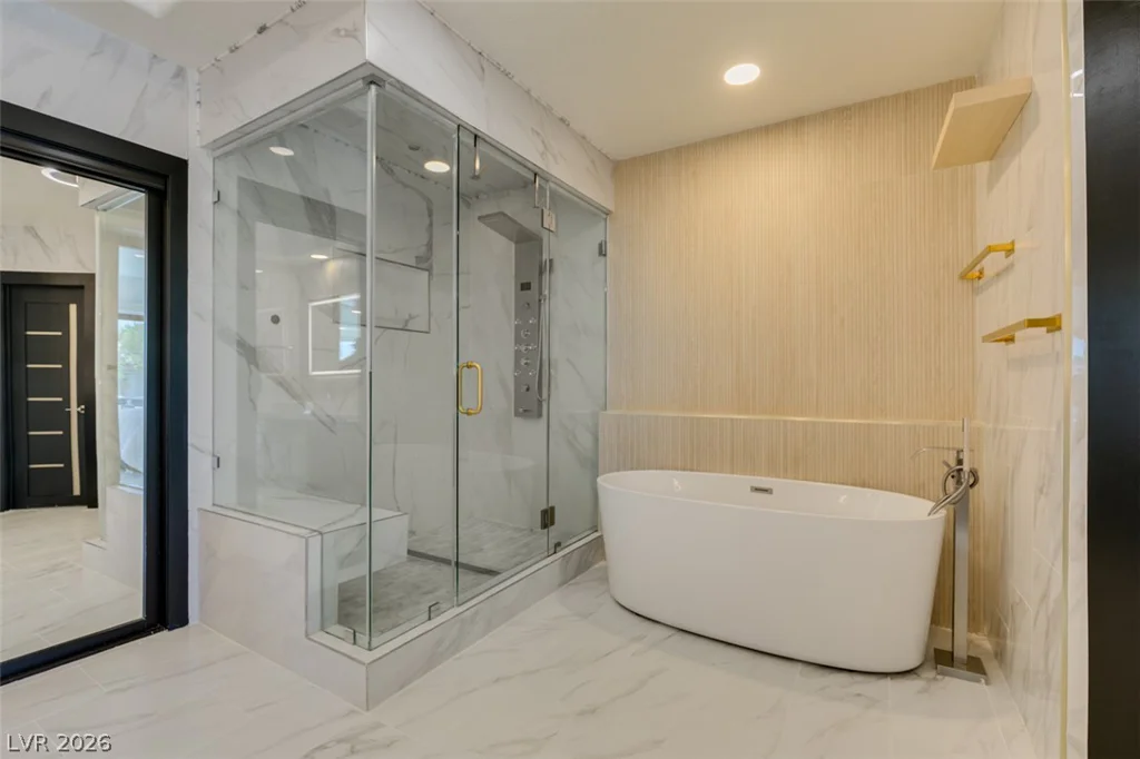 2338 Villandry, Henderson, NV 89074