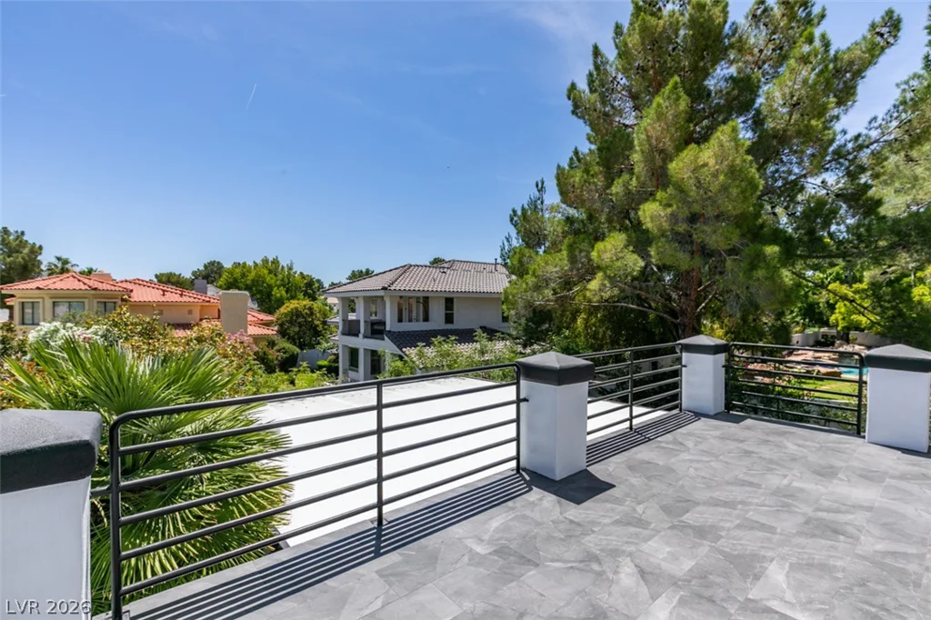 2338 Villandry, Henderson, NV 89074