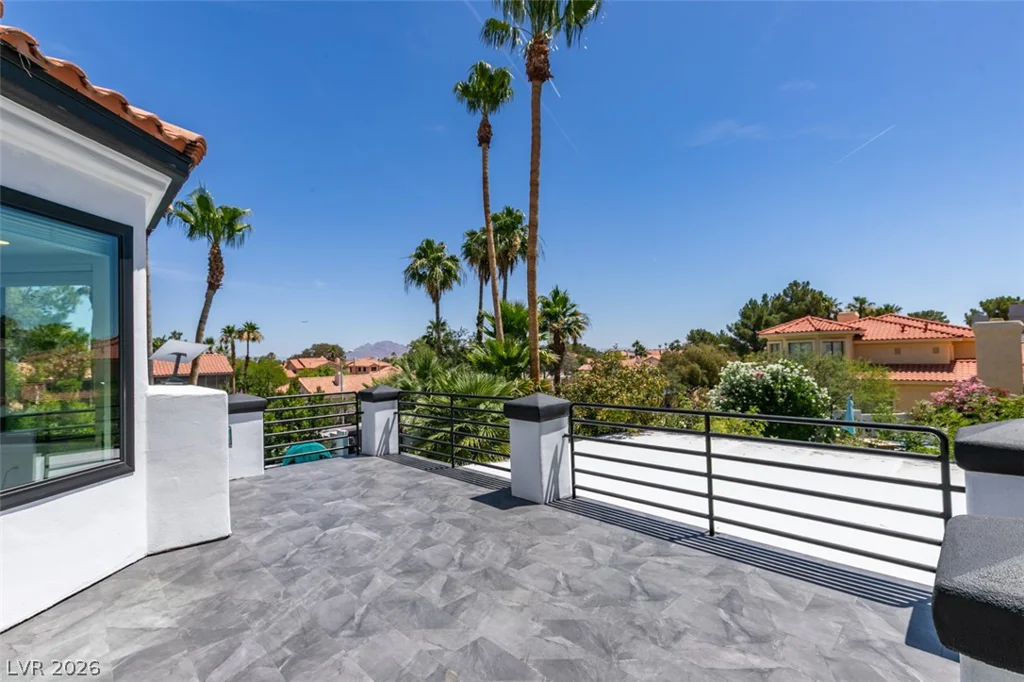 2338 Villandry, Henderson, NV 89074