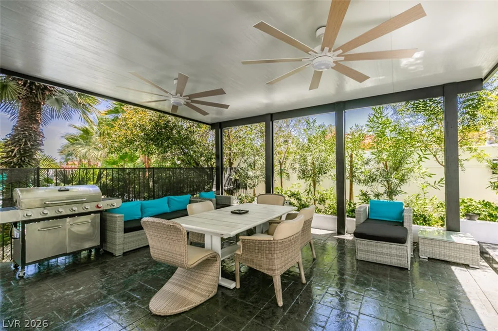 2338 Villandry, Henderson, NV 89074