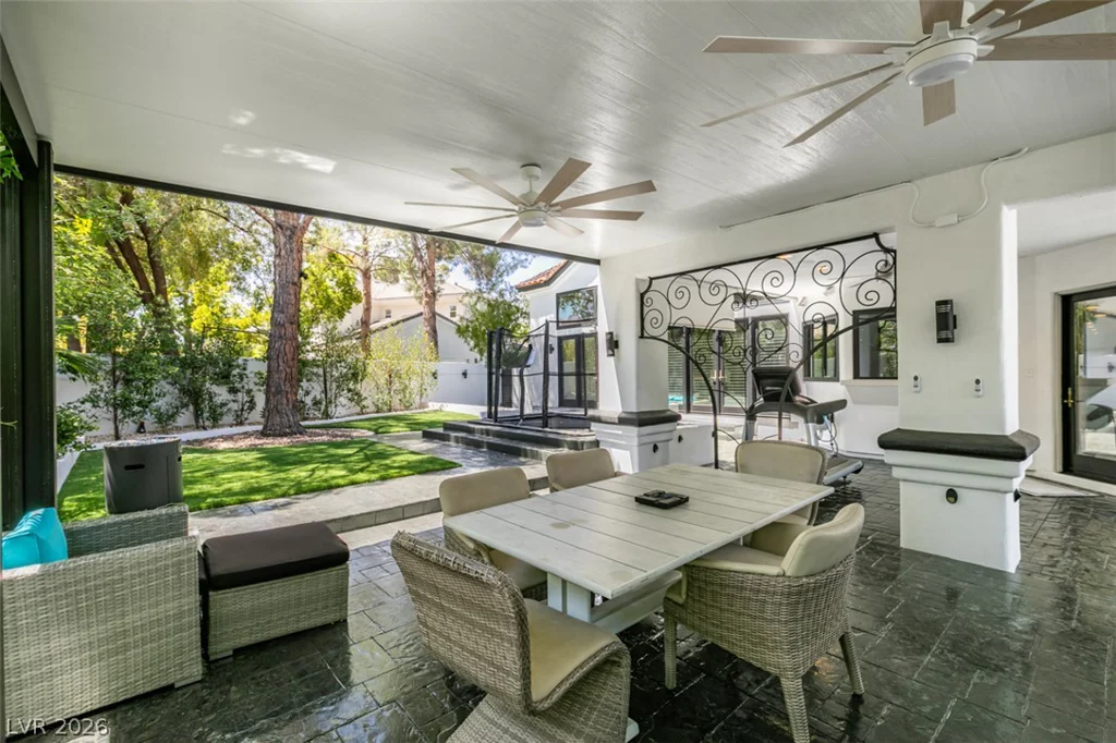 2338 Villandry, Henderson, NV 89074