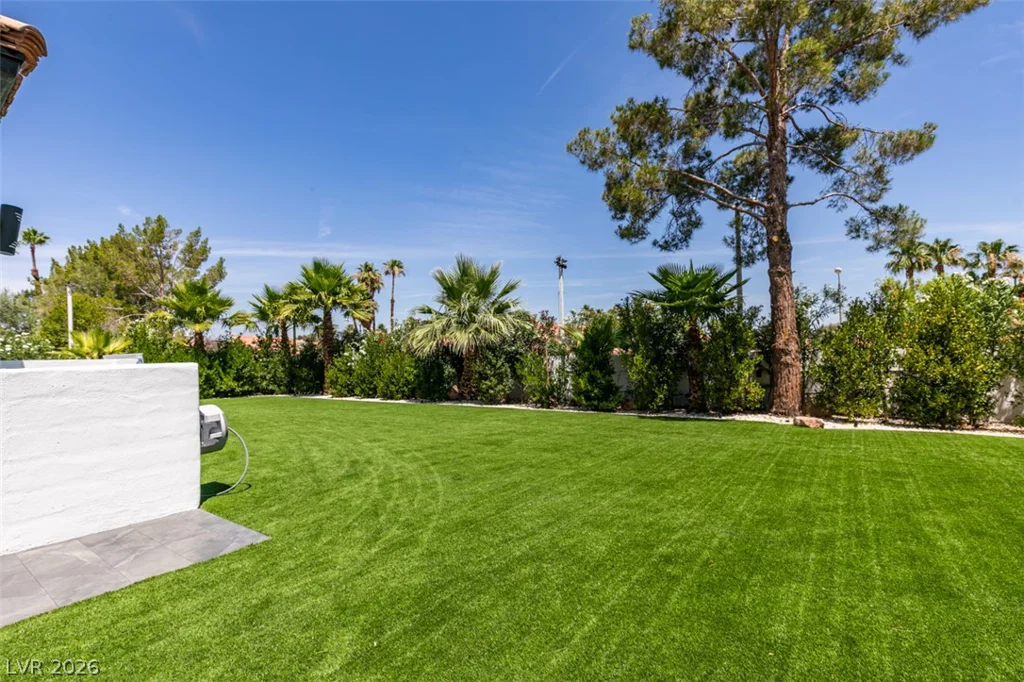 2338 Villandry, Henderson, NV 89074