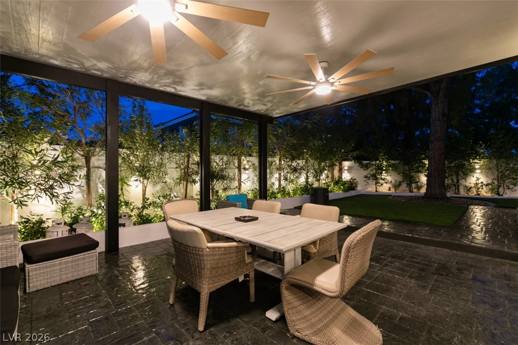 2338 Villandry, Henderson, NV 89074