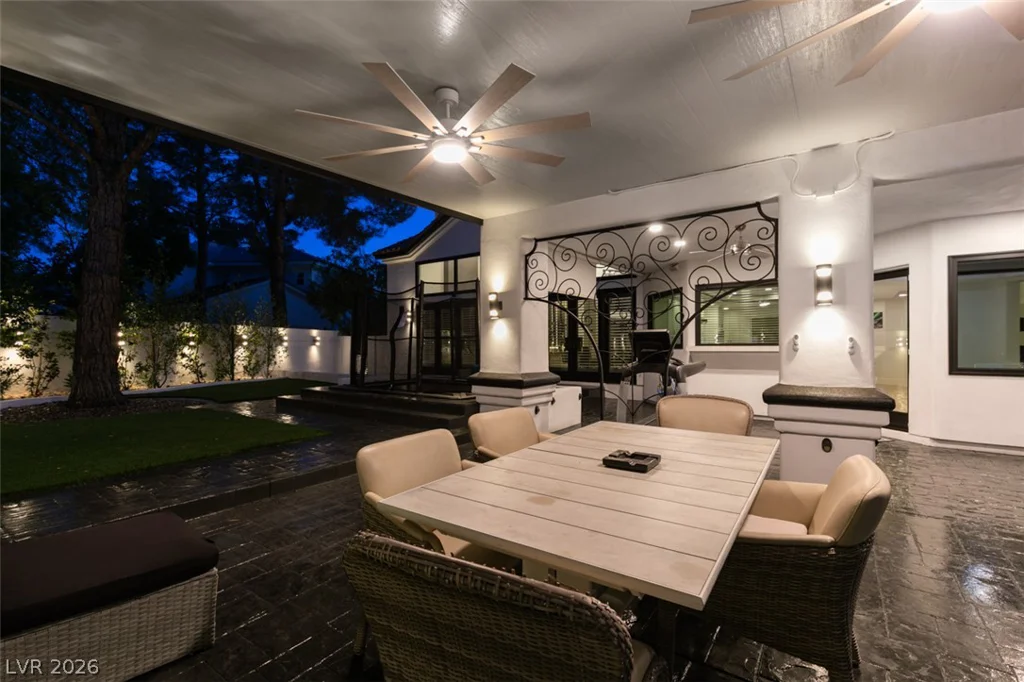 2338 Villandry, Henderson, NV 89074