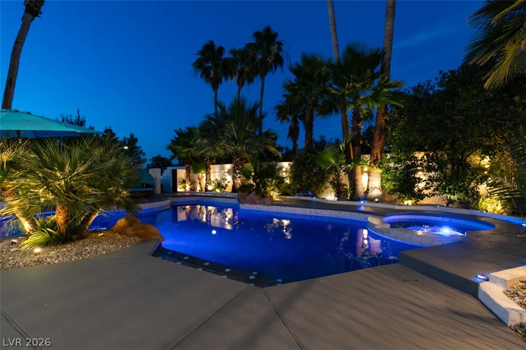 2338 Villandry, Henderson, NV 89074
