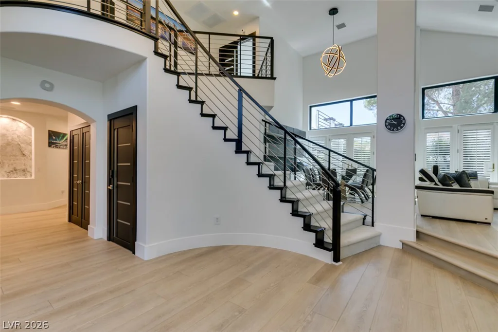 2338 Villandry, Henderson, NV 89074