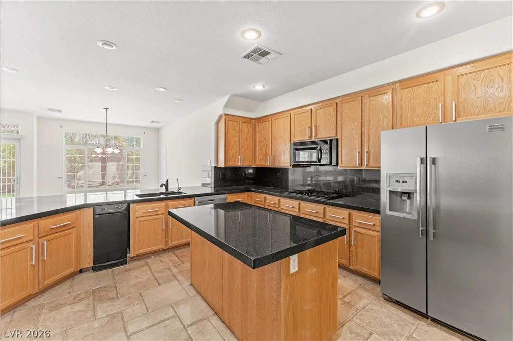 9300 Grand Gate, Las Vegas, NV 89143