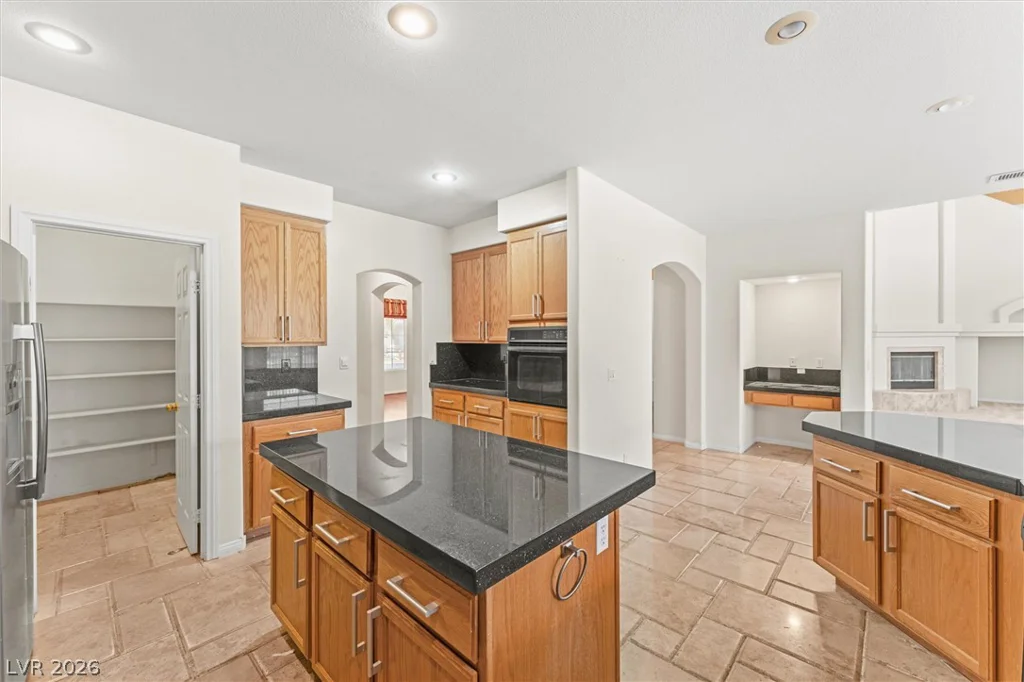9300 Grand Gate, Las Vegas, NV 89143