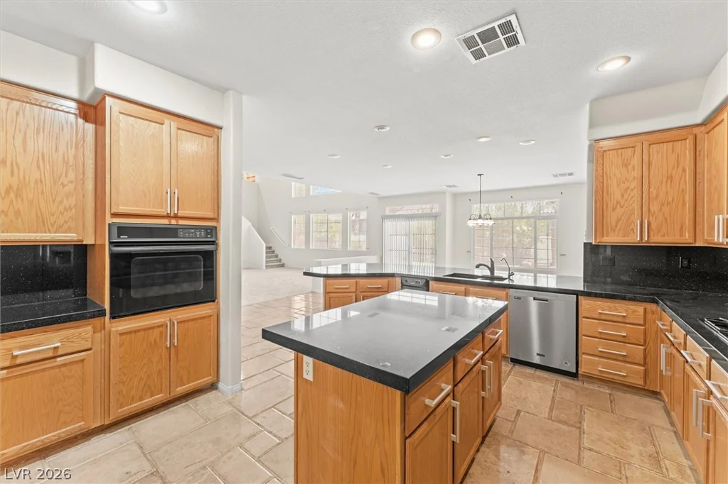 9300 Grand Gate, Las Vegas, NV 89143