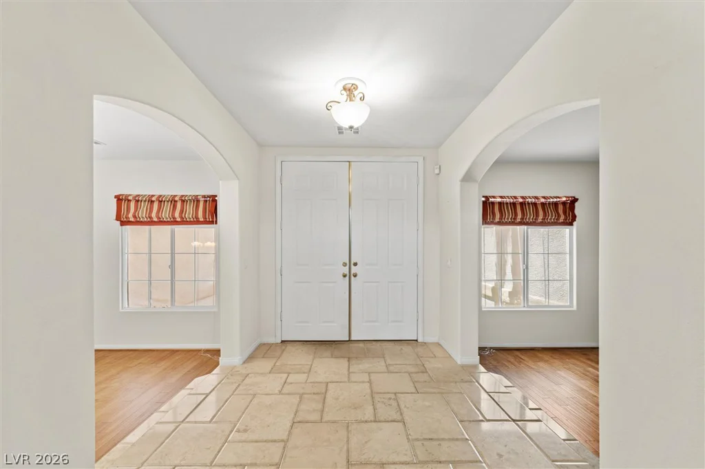 9300 Grand Gate, Las Vegas, NV 89143