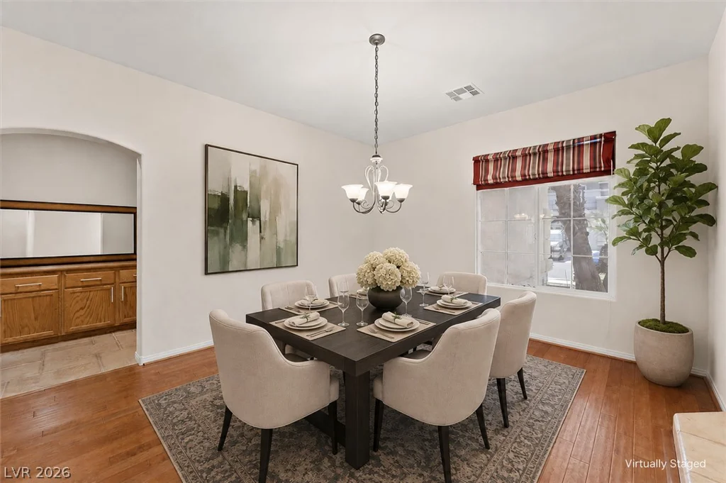 9300 Grand Gate, Las Vegas, NV 89143