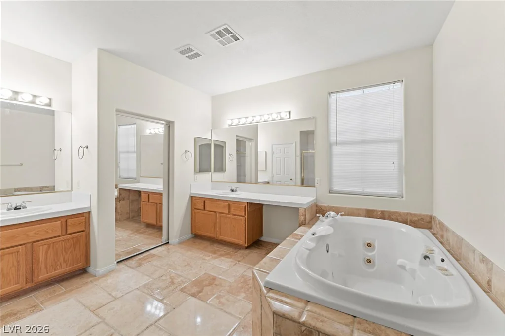 9300 Grand Gate, Las Vegas, NV 89143