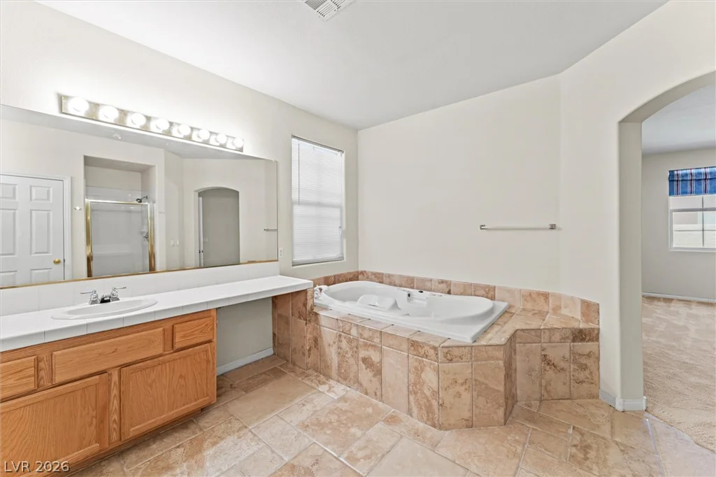 9300 Grand Gate, Las Vegas, NV 89143
