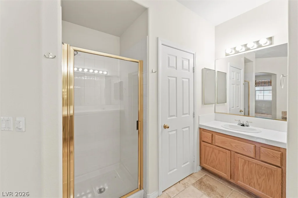 9300 Grand Gate, Las Vegas, NV 89143