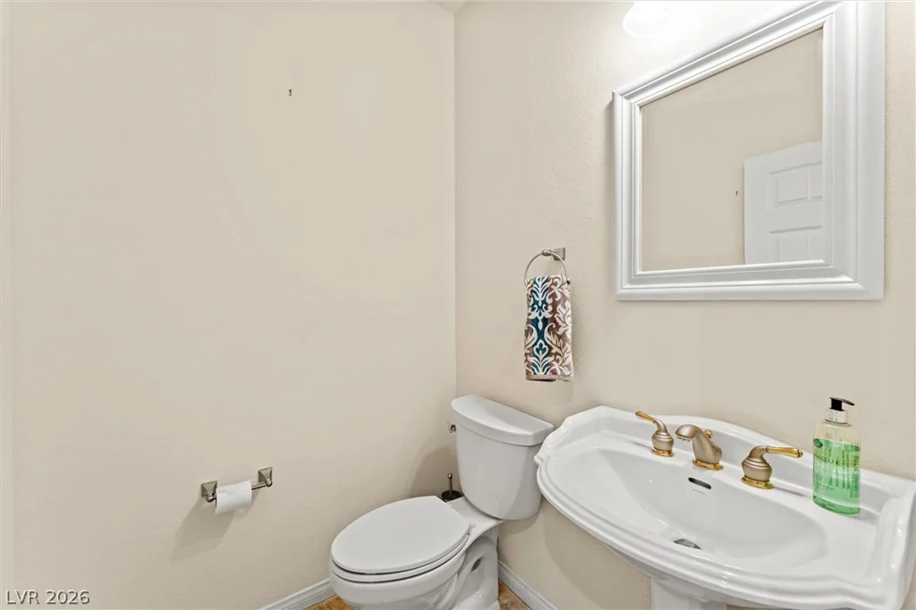 9300 Grand Gate, Las Vegas, NV 89143