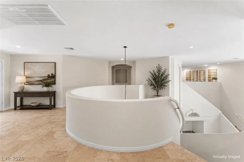 9300 Grand Gate, Las Vegas, NV 89143
