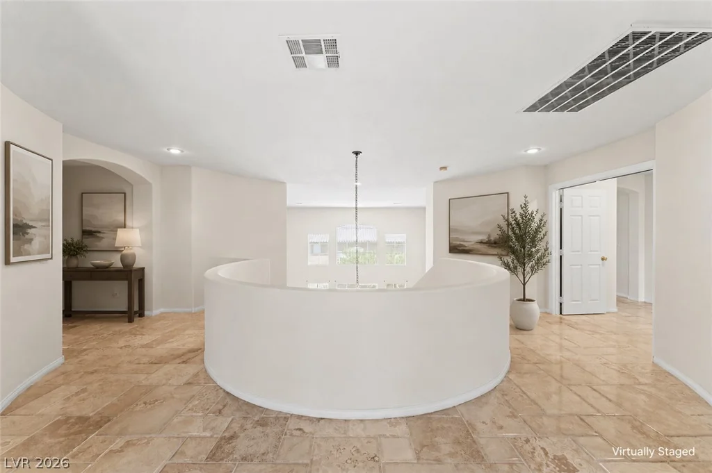 9300 Grand Gate, Las Vegas, NV 89143