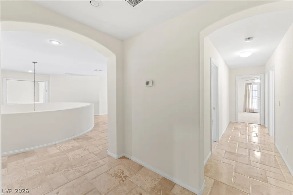 9300 Grand Gate, Las Vegas, NV 89143