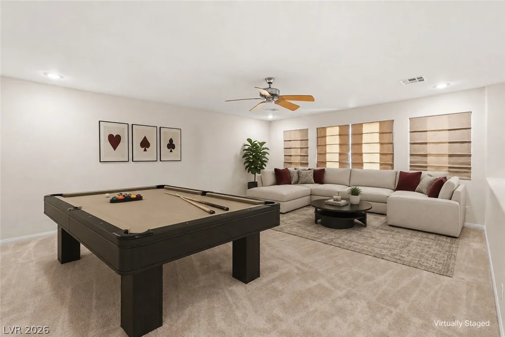 9300 Grand Gate, Las Vegas, NV 89143