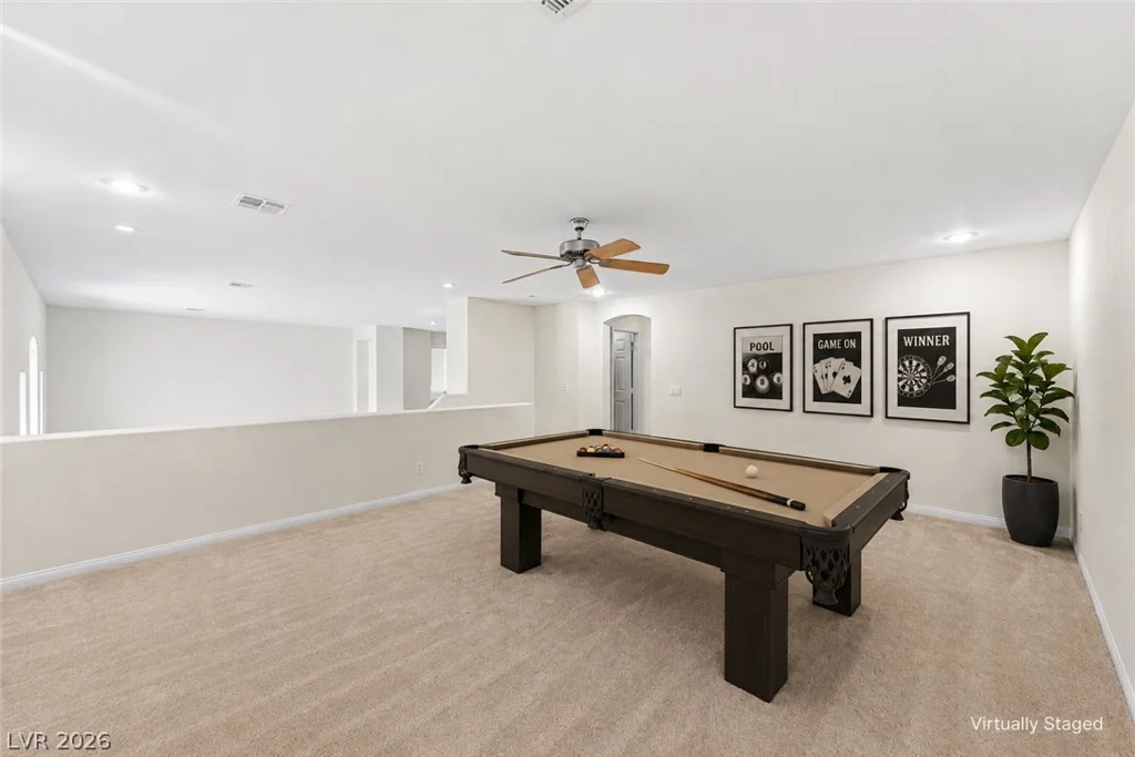 9300 Grand Gate, Las Vegas, NV 89143