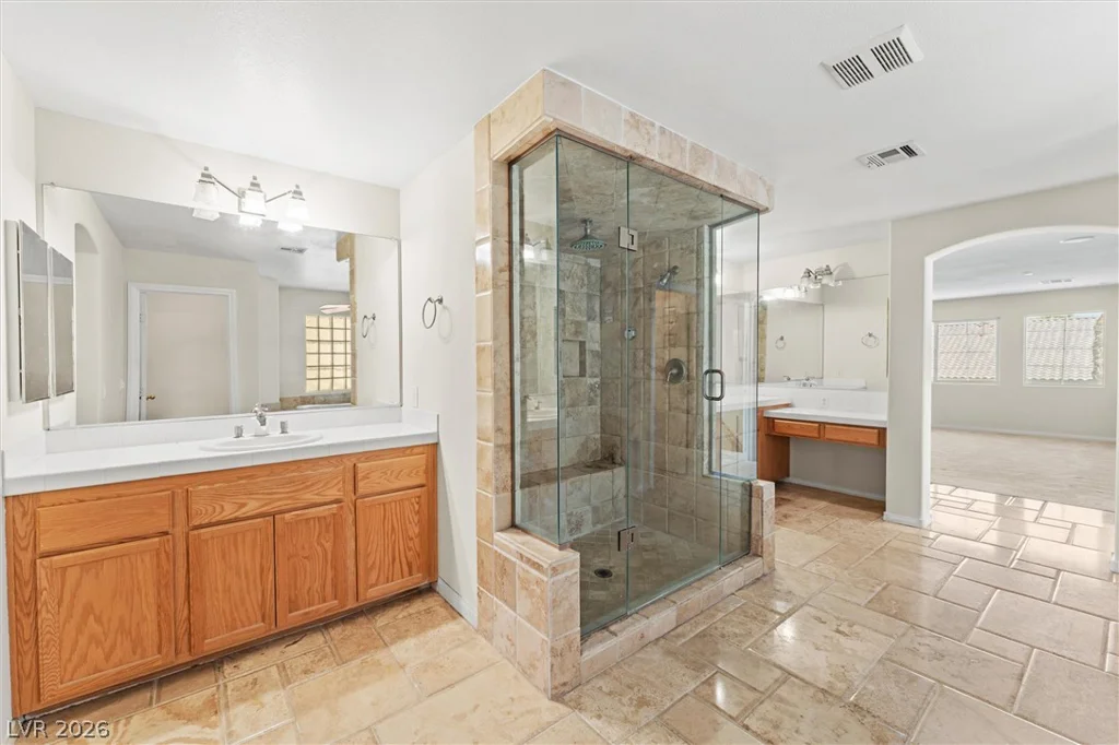 9300 Grand Gate, Las Vegas, NV 89143