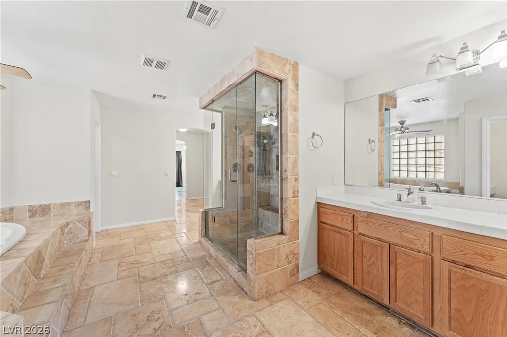 9300 Grand Gate, Las Vegas, NV 89143