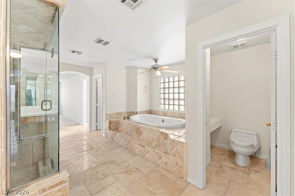 9300 Grand Gate, Las Vegas, NV 89143