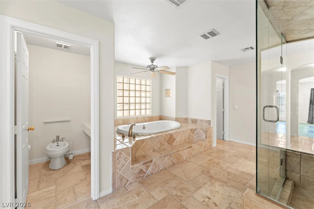9300 Grand Gate, Las Vegas, NV 89143