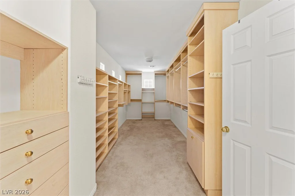 9300 Grand Gate, Las Vegas, NV 89143