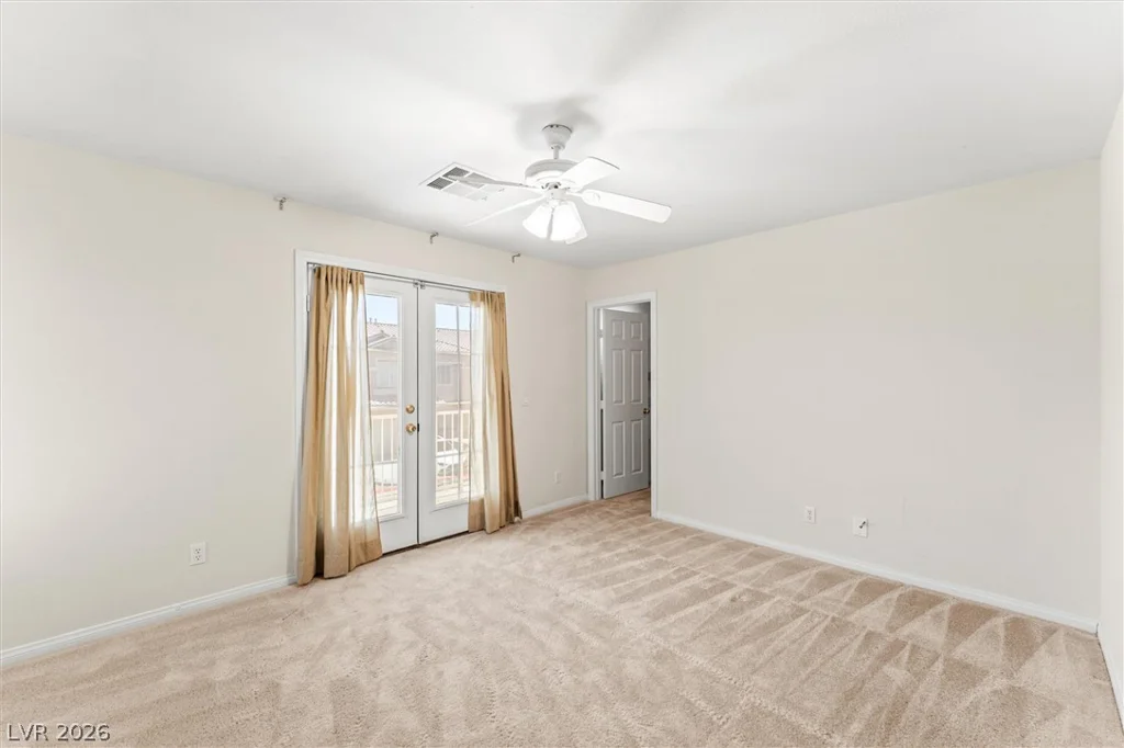 9300 Grand Gate, Las Vegas, NV 89143