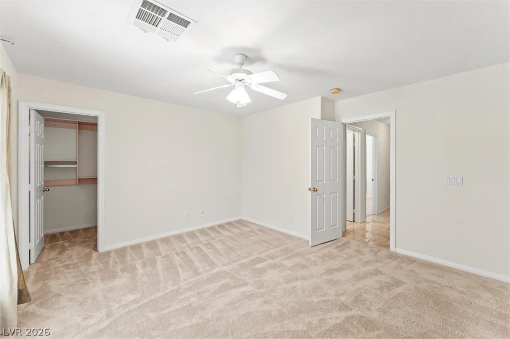 9300 Grand Gate, Las Vegas, NV 89143
