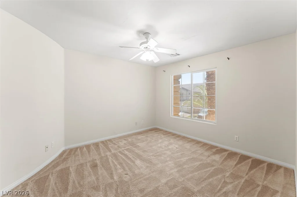 9300 Grand Gate, Las Vegas, NV 89143
