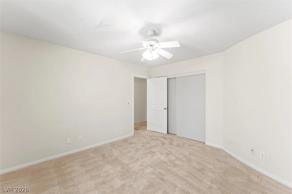 9300 Grand Gate, Las Vegas, NV 89143
