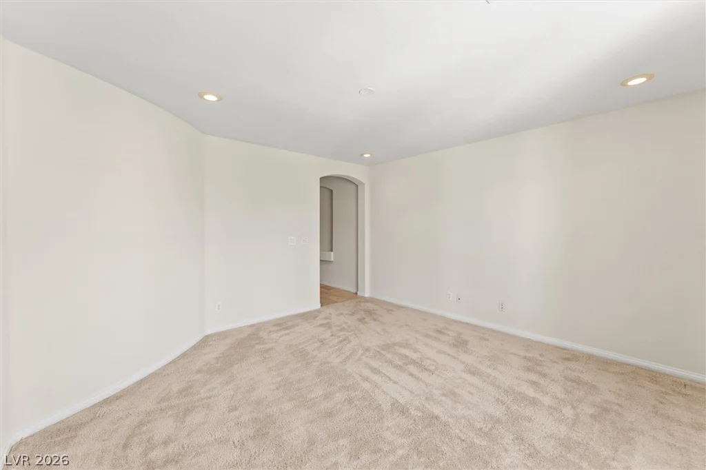 9300 Grand Gate, Las Vegas, NV 89143