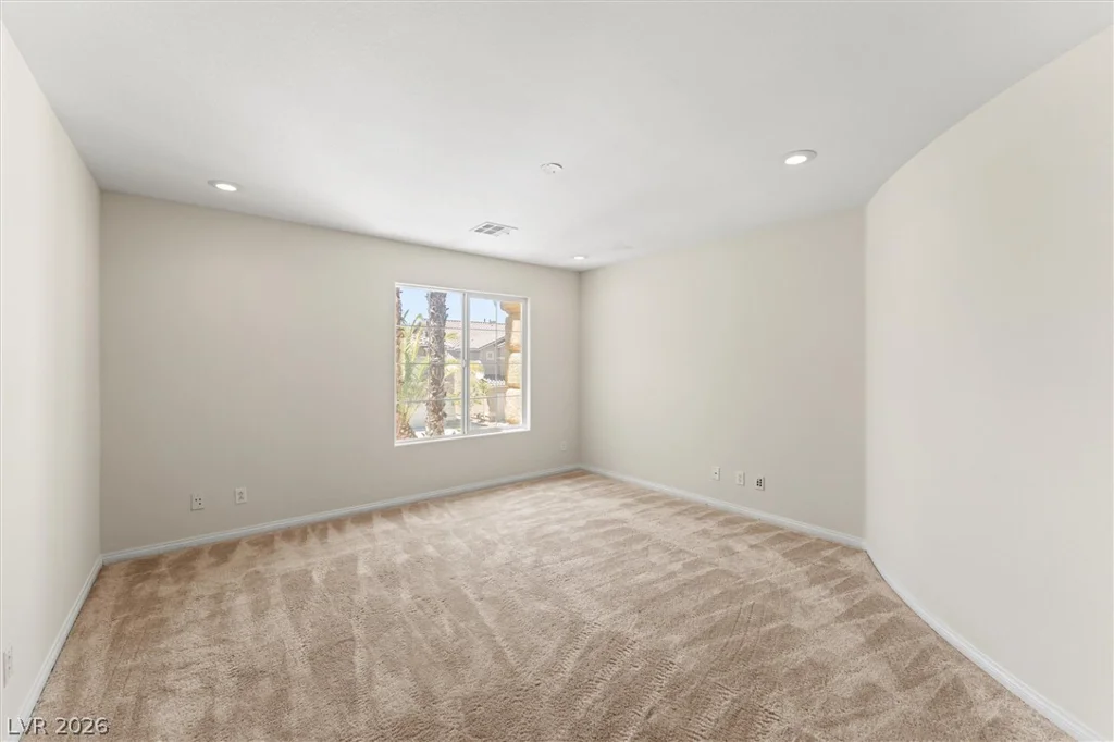 9300 Grand Gate, Las Vegas, NV 89143