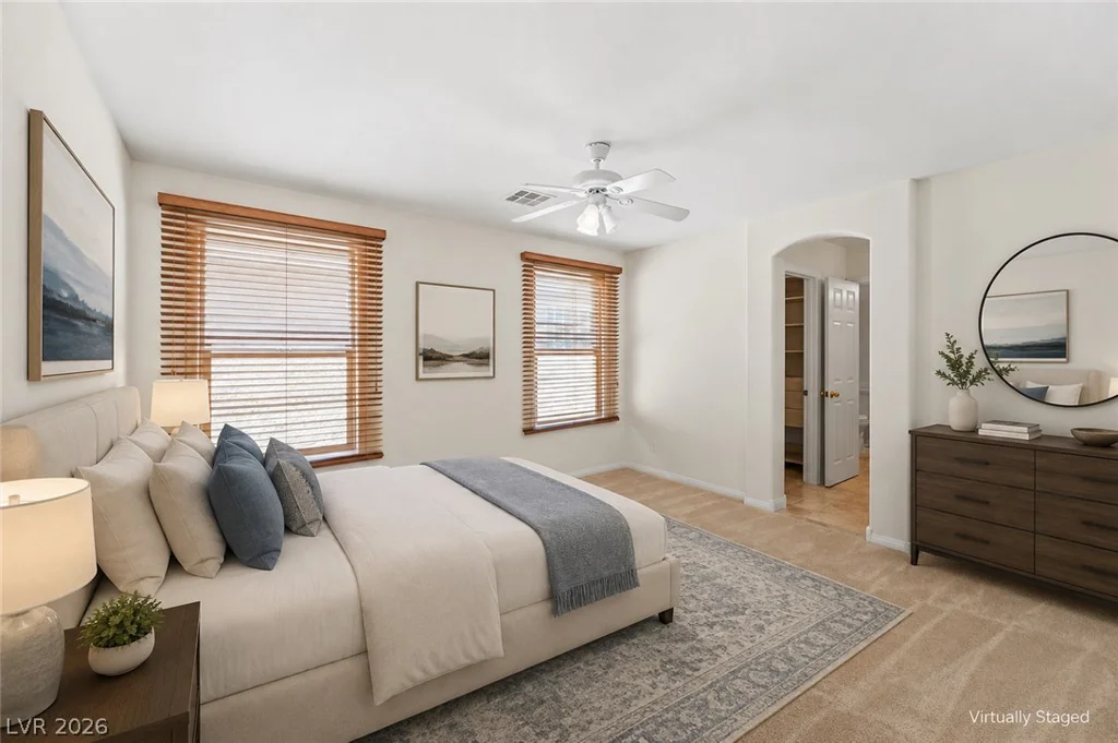 9300 Grand Gate, Las Vegas, NV 89143