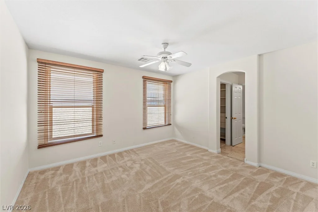 9300 Grand Gate, Las Vegas, NV 89143